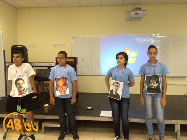 ajyal thanewya ibtida2ya (17).JPG